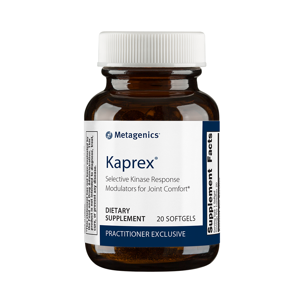 Kaprex®